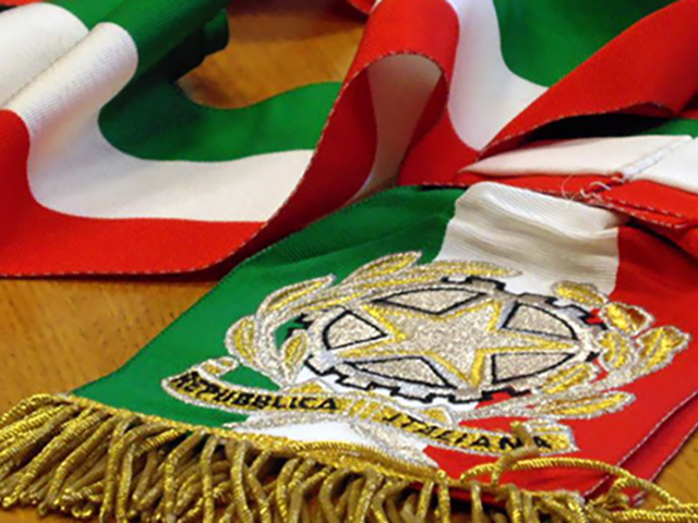 DoteComune: Avviso pubblico n. 4/2025 del 08/05/2025